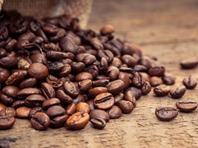 coffee-beans