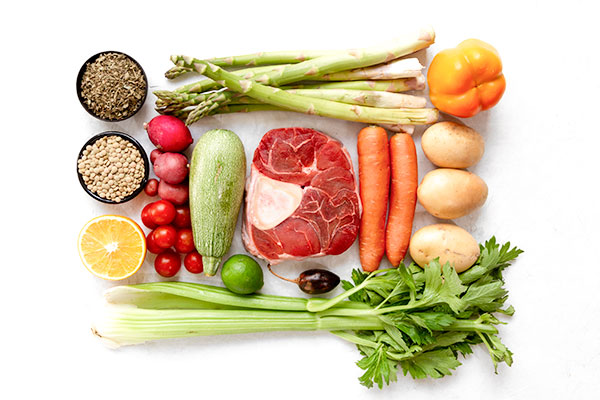 diet-food